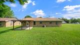 616 E High St - Photo 27