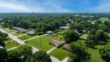 616 E High St - Photo 32