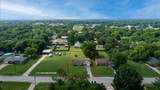 616 E High St - Photo 33