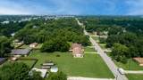 616 E High St - Photo 35