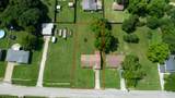 616 E High St - Photo 36