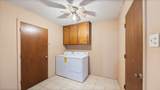 616 E High St - Photo 6