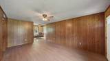 616 E High St - Photo 8