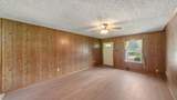 616 E High St - Photo 9