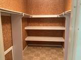 12725 Cr 2922 - Photo 10