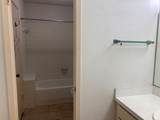 12725 Cr 2922 - Photo 11