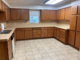 12725 Cr 2922 - Photo 12