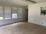 12725 Cr 2922 - Photo 13