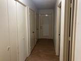 12725 Cr 2922 - Photo 14