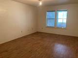 12725 Cr 2922 - Photo 15