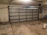 12725 Cr 2922 - Photo 17