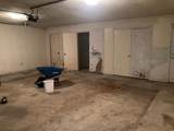 12725 Cr 2922 - Photo 18