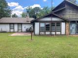 12725 Cr 2922 - Photo 3