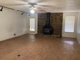 12725 Cr 2922 - Photo 5