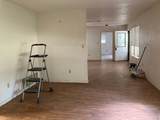 12725 Cr 2922 - Photo 7