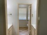 12725 Cr 2922 - Photo 9