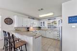 431 Jib Dr - Photo 10