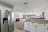 431 Jib Dr - Photo 11