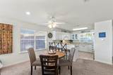 431 Jib Dr - Photo 12