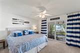 431 Jib Dr - Photo 13