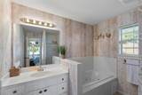 431 Jib Dr - Photo 14