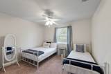431 Jib Dr - Photo 16