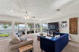 431 Jib Dr - Photo 8