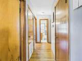 104 Sunny Ln - Photo 13