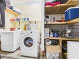 104 Sunny Ln - Photo 15