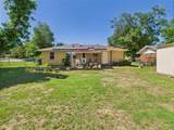 104 Sunny Ln - Photo 17