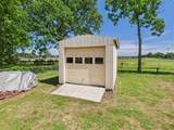 104 Sunny Ln - Photo 18