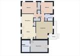 104 Sunny Ln - Photo 19