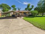 104 Sunny Ln - Photo 21