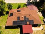 104 Sunny Ln - Photo 24