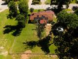 104 Sunny Ln - Photo 25