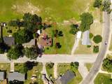104 Sunny Ln - Photo 26