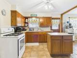 104 Sunny Ln - Photo 6