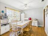 104 Sunny Ln - Photo 8