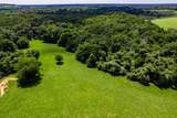 8970 Fm 59 - Photo 10