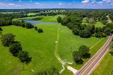 8970 Fm 59 - Photo 14