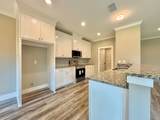 2004 Clay St - Photo 10