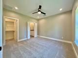 2004 Clay St - Photo 14
