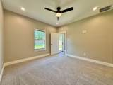 2004 Clay St - Photo 15