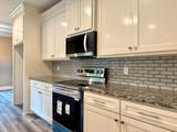 2004 Clay St - Photo 9