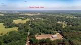 1467 Lawrence St - Photo 1