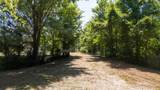 1467 Lawrence St - Photo 15