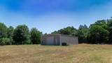 1467 Lawrence St - Photo 18