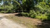 1467 Lawrence St - Photo 20