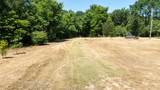 1467 Lawrence St - Photo 21
