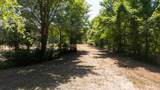 1467 Lawrence St - Photo 22